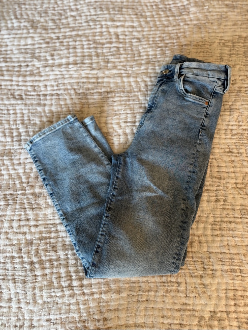 $DENIM Jeans